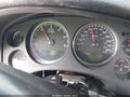 Photo 7 of 15 — 2007 Chevrolet Tahoe