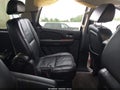 Photo 8 of 15 — 2007 Chevrolet Tahoe