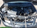 Photo 10 of 18 — 2010 Chevrolet Cobalt