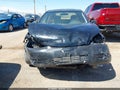 Photo 13 of 18 — 2010 Chevrolet Cobalt
