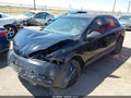 Photo 15 of 18 — 2010 Chevrolet Cobalt