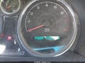 Photo 16 of 18 — 2010 Chevrolet Cobalt