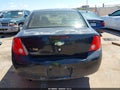 Photo 17 of 18 — 2010 Chevrolet Cobalt