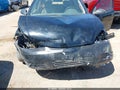 Photo 6 of 18 — 2010 Chevrolet Cobalt