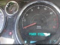 Photo 7 of 18 — 2010 Chevrolet Cobalt