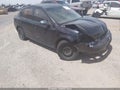Photo 1 of 18 — 2010 Chevrolet Cobalt