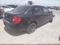 2010 Chevrolet Cobalt — photo 4 of 18 | VIN 1G1AB5F54A7109853