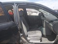 2010 Chevrolet Cobalt — photo 5 of 18 | VIN 1G1AB5F54A7109853