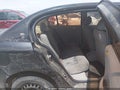 Photo 8 of 18 — 2010 Chevrolet Cobalt