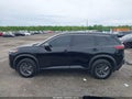 Photo 14 of 16 — 2023 Nissan Rogue Sport