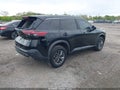Photo 4 of 16 — 2023 Nissan Rogue Sport