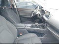 2023 Nissan Rogue Sport — photo 5 of 16 | VIN 5N1BT3AB3PC812205