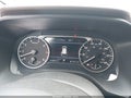 Photo 7 of 16 — 2023 Nissan Rogue Sport