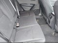 2023 Nissan Rogue Sport — photo 8 of 16 | VIN 5N1BT3AB3PC812205