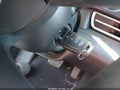 Photo 11 of 16 — 2023 Hyundai Elantra