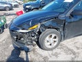 Photo 6 of 16 — 2023 Hyundai Elantra