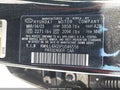 Photo 9 of 16 — 2023 Hyundai Elantra