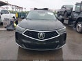 Photo 12 of 20 — 2022 Acura RDX