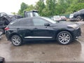 Photo 13 of 20 — 2022 Acura RDX