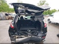 Photo 16 of 20 — 2022 Acura RDX