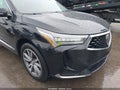 Photo 17 of 20 — 2022 Acura RDX