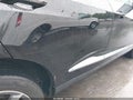Photo 18 of 20 — 2022 Acura RDX