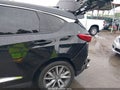 Photo 19 of 20 — 2022 Acura RDX