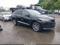 Photo 1 of 20 — 2022 Acura RDX