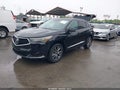 Photo 2 of 20 — 2022 Acura RDX