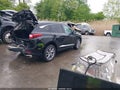 Photo 4 of 20 — 2022 Acura RDX