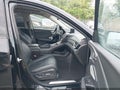 Photo 5 of 20 — 2022 Acura RDX
