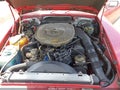 Photo 10 of 16 — 1988 Mercedes-Benz 560
