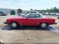 Photo 14 of 16 — 1988 Mercedes-Benz 560