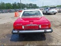 Photo 16 of 16 — 1988 Mercedes-Benz 560