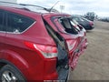 2016 Ford Escape — photo 19 of 19 | VIN 1FMCU9J98GUC28832