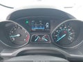 2016 Ford Escape — photo 7 of 19 | VIN 1FMCU9J98GUC28832