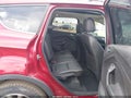 2016 Ford Escape — photo 8 of 19 | VIN 1FMCU9J98GUC28832