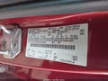 2016 Ford Escape — photo 9 of 19 | VIN 1FMCU9J98GUC28832