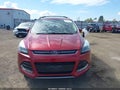 2016 Ford Escape — photo 13 of 19 | VIN 1FMCU9J98GUC28832