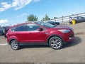 2016 Ford Escape — photo 14 of 19 | VIN 1FMCU9J98GUC28832