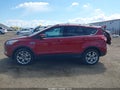 2016 Ford Escape — photo 15 of 19 | VIN 1FMCU9J98GUC28832