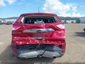 2016 Ford Escape — photo 17 of 19 | VIN 1FMCU9J98GUC28832