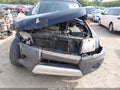 Photo 13 of 17 — 2014 Nissan Xterra