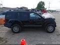 Photo 14 of 17 — 2014 Nissan Xterra