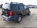 Photo 4 of 17 — 2014 Nissan Xterra