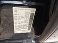 Photo 9 of 17 — 2014 Nissan Xterra