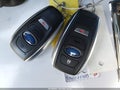 Photo 11 of 19 — 2024 Subaru Outback