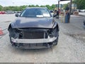 Photo 13 of 18 — 2019 Infiniti QX30