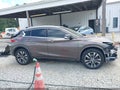 Photo 14 of 18 — 2019 Infiniti QX30