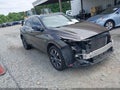Photo 1 of 18 — 2019 Infiniti QX30